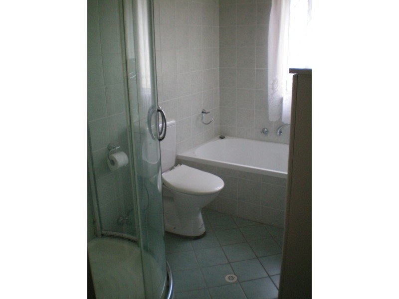 56 Evan Street, Penrith NSW 2750