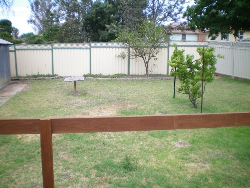 56 Evan Street, Penrith NSW 2750