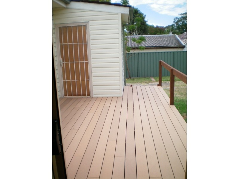 56 Evan Street, Penrith NSW 2750