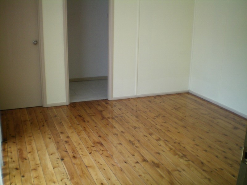 56 Evan Street, Penrith NSW 2750