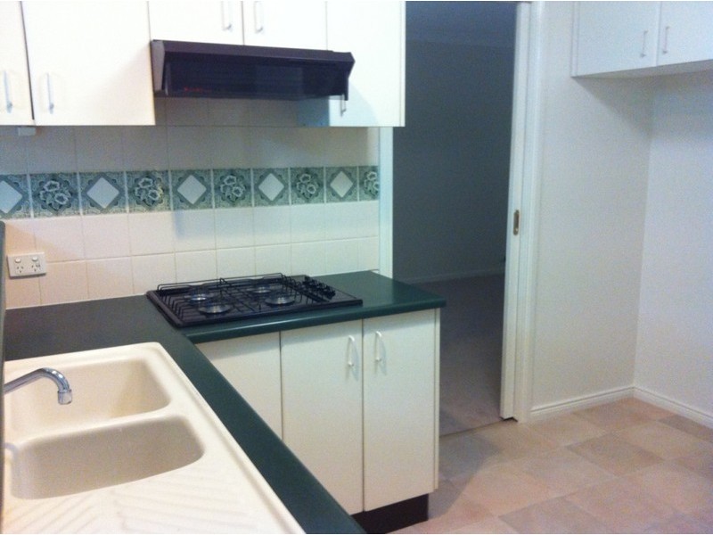 9 MacKenzie Avenue, Glenmore Park NSW 2745