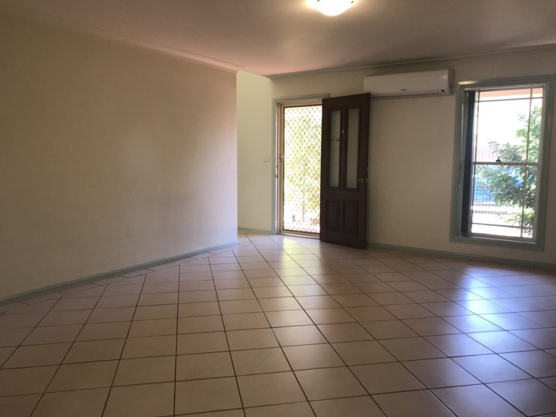 7/10 First Street, Kingswood NSW 2747