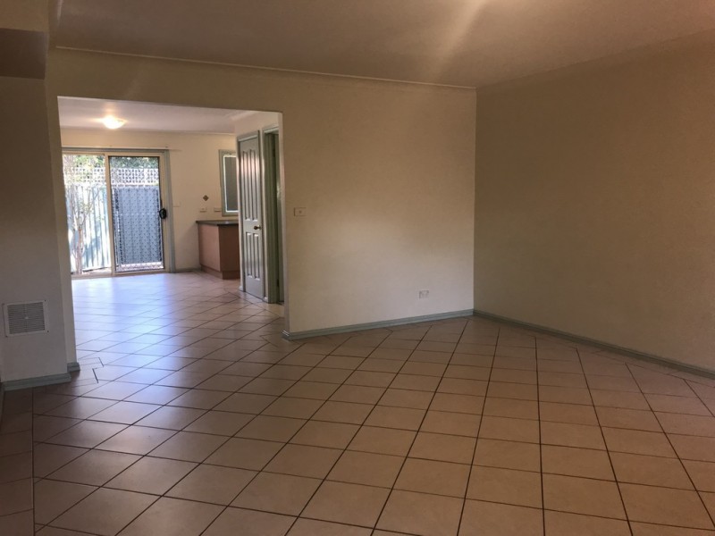 7/10 First Street, Kingswood NSW 2747