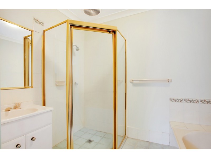 7/10 First Street, Kingswood NSW 2747