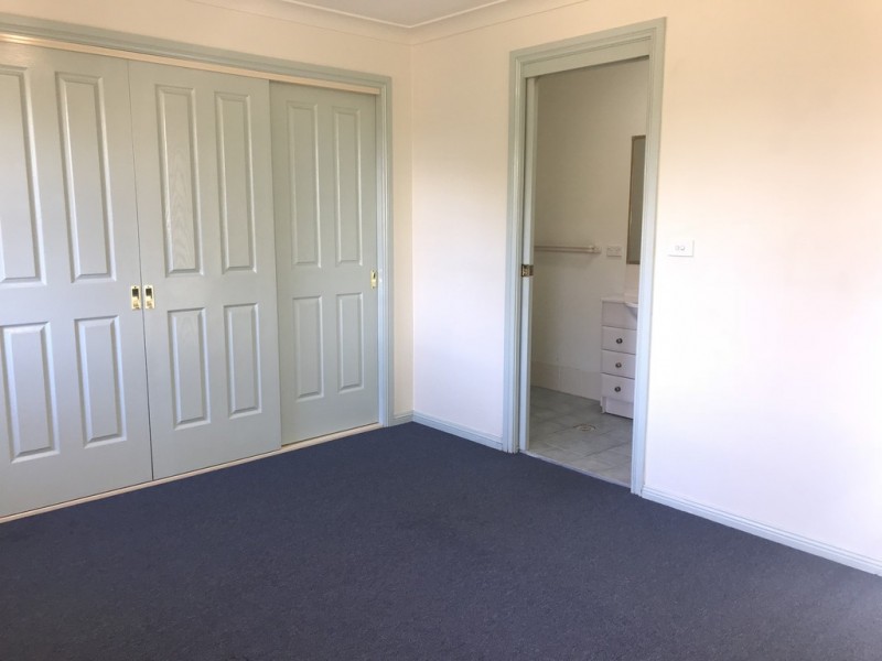 7/10 First Street, Kingswood NSW 2747