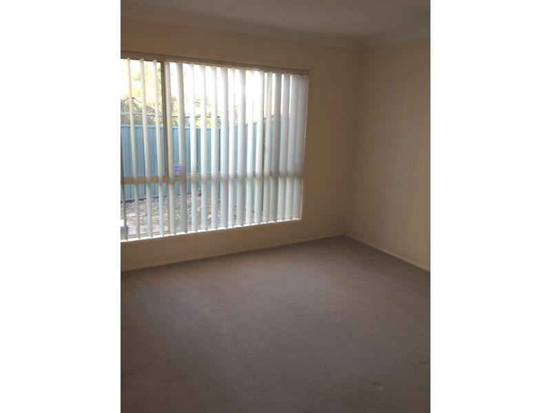 17 Sherwood Circuit, Penrith NSW 2750