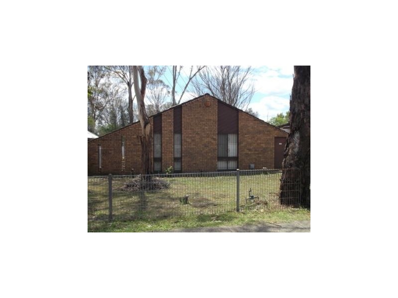 115 Victoria Street, Werrington NSW 2747