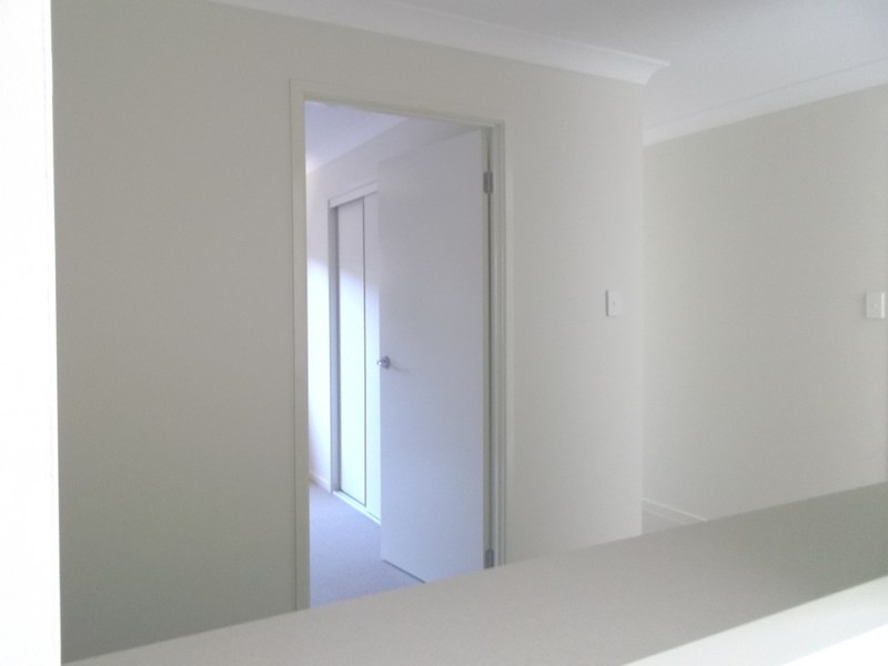 33 Darug Avenue, Glenmore Park NSW 2745