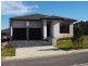40 Tall Trees Drive, Glenmore Park NSW 2745