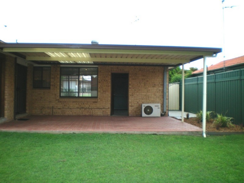 6 Corelli Crescent, Claremont Meadows NSW 2747