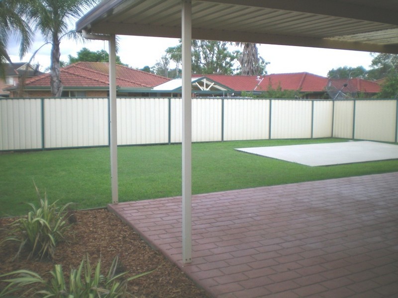 6 Corelli Crescent, Claremont Meadows NSW 2747