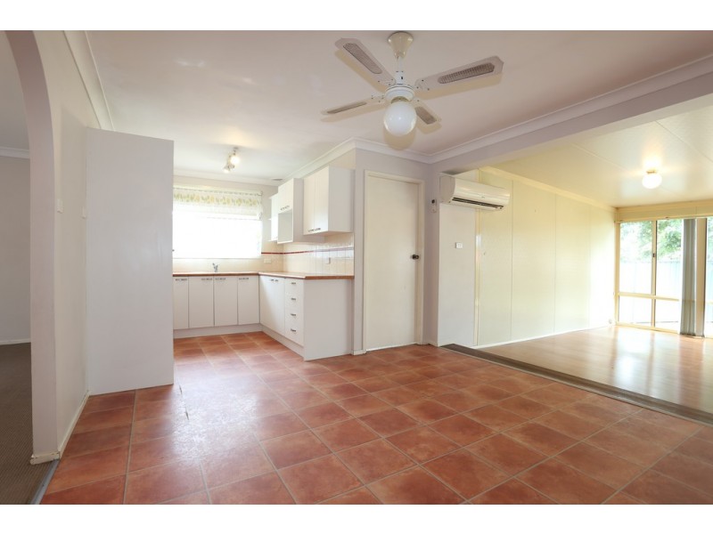 56 Wardell Drive, South Penrith NSW 2750