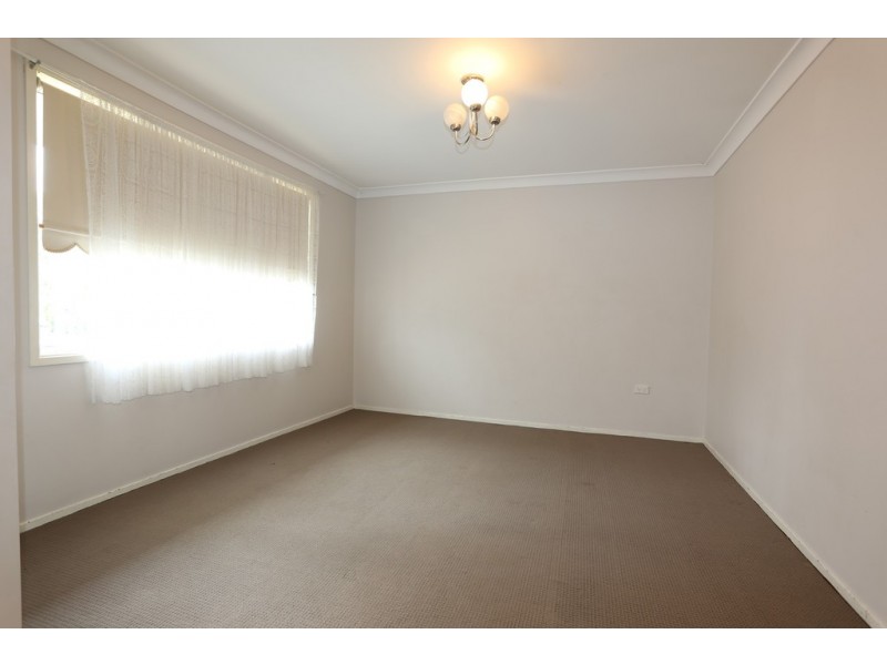 56 Wardell Drive, South Penrith NSW 2750