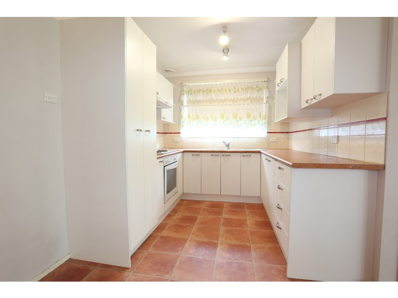 56 Wardell Drive, South Penrith NSW 2750