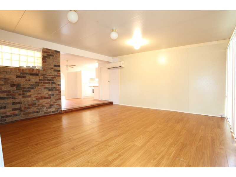 56 Wardell Drive, South Penrith NSW 2750