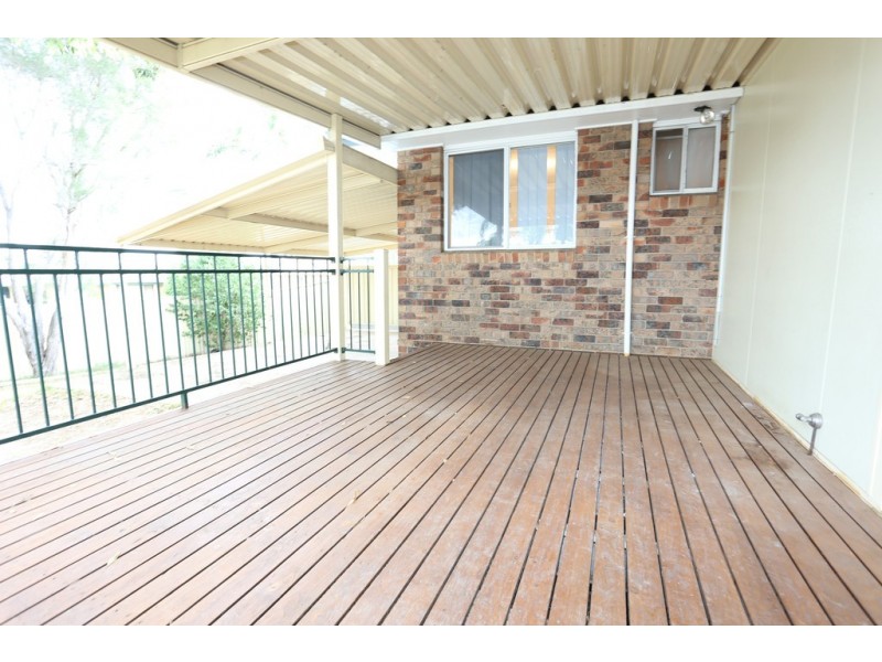 56 Wardell Drive, South Penrith NSW 2750
