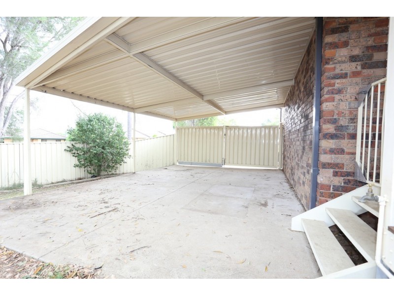 56 Wardell Drive, South Penrith NSW 2750