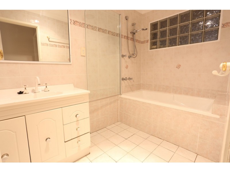 56 Wardell Drive, South Penrith NSW 2750