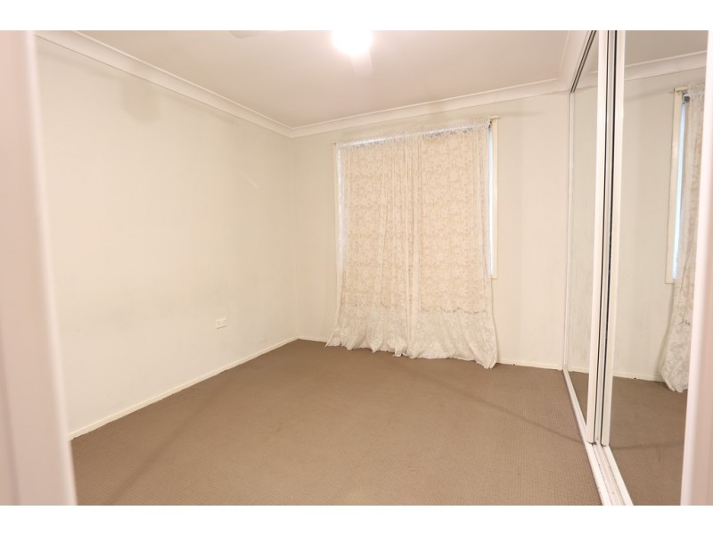 56 Wardell Drive, South Penrith NSW 2750