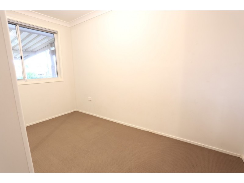 56 Wardell Drive, South Penrith NSW 2750