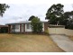 56 Wardell Drive, South Penrith NSW 2750