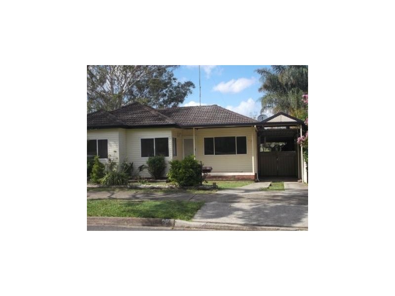 28 Barlow Street, Cambridge Park NSW 2747
