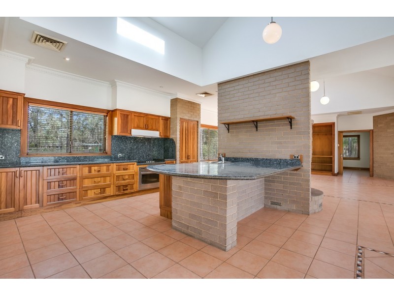 25A Tadmore Rd, Cranebrook NSW 2749