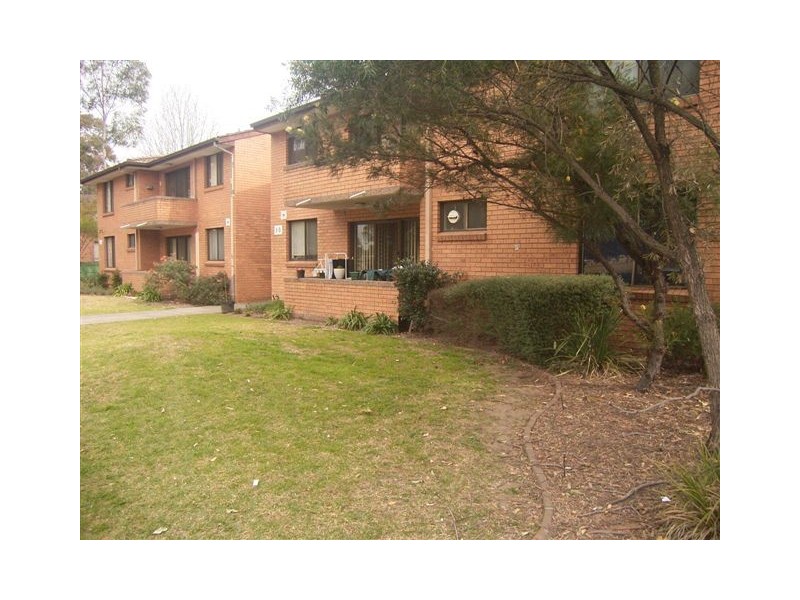 30/1-3 York Road, Penrith NSW 2750