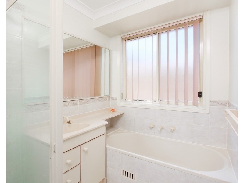 37  Bija Drive, Glenmore Park NSW 2745