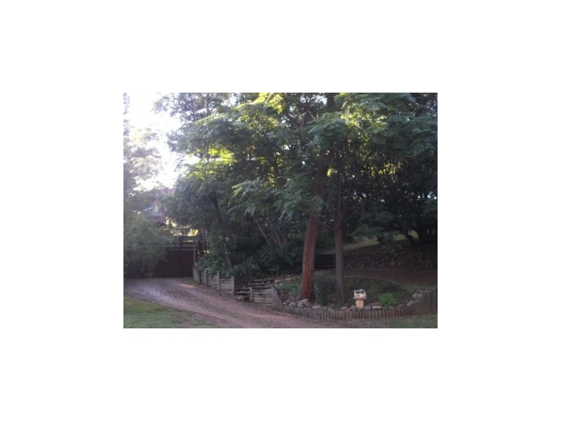 37 The Sanctuary Drive, Leonay NSW 2750