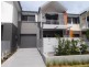97 Lakeview Drive, Cranebrook NSW 2749