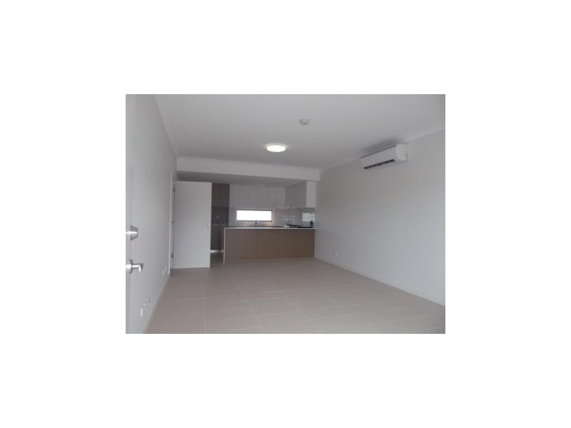 97 Lakeview Drive, Cranebrook NSW 2749