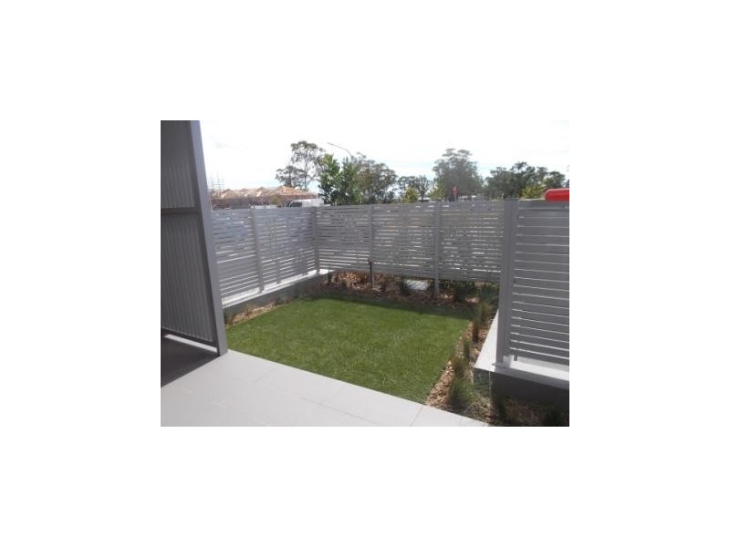 97 Lakeview Drive, Cranebrook NSW 2749