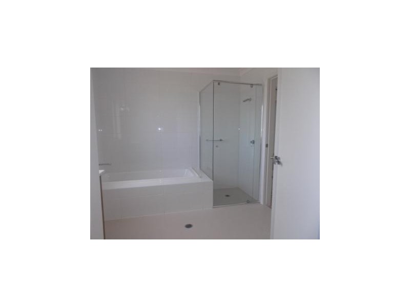 97 Lakeview Drive, Cranebrook NSW 2749