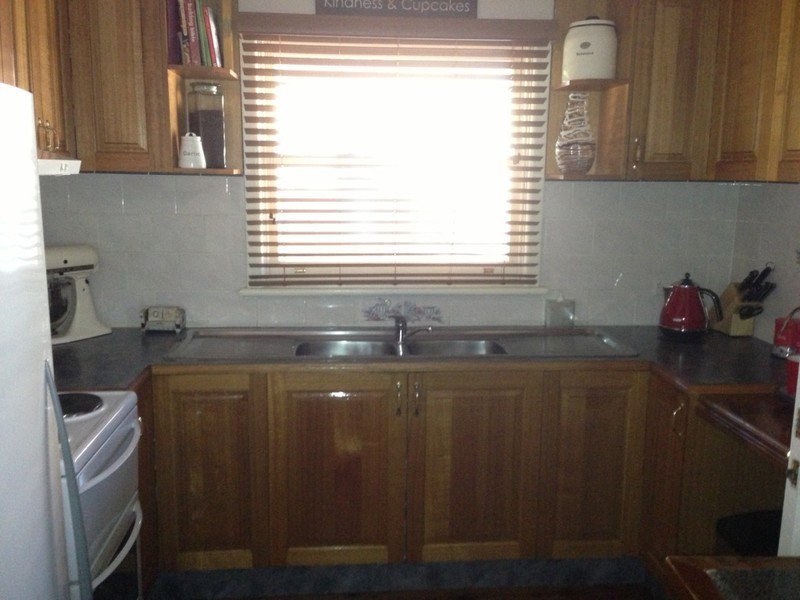 80 Oxford Street, Cambridge Park NSW 2747