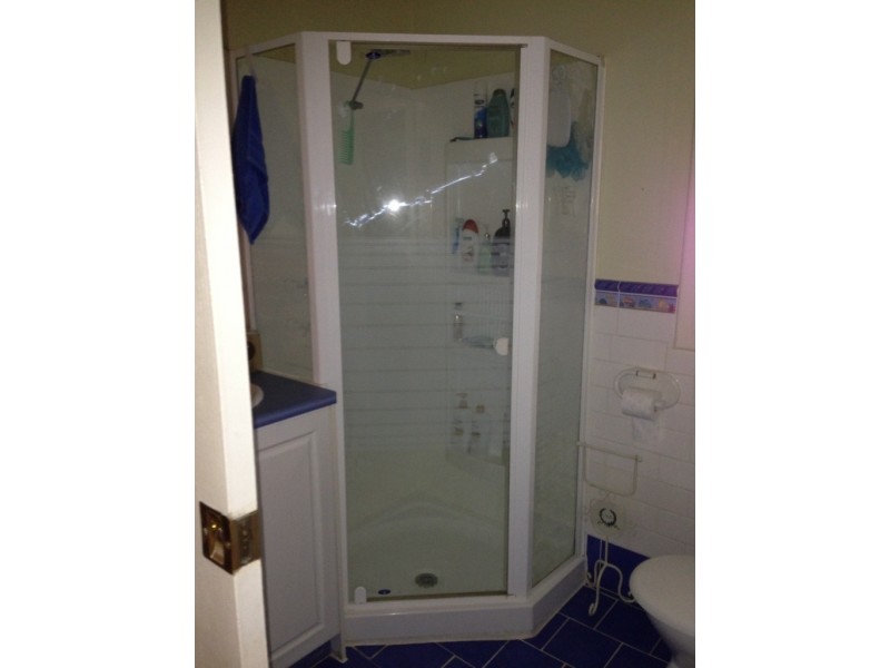 80 Oxford Street, Cambridge Park NSW 2747