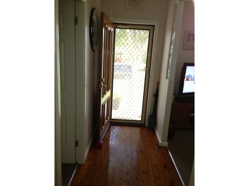 80 Oxford Street, Cambridge Park NSW 2747