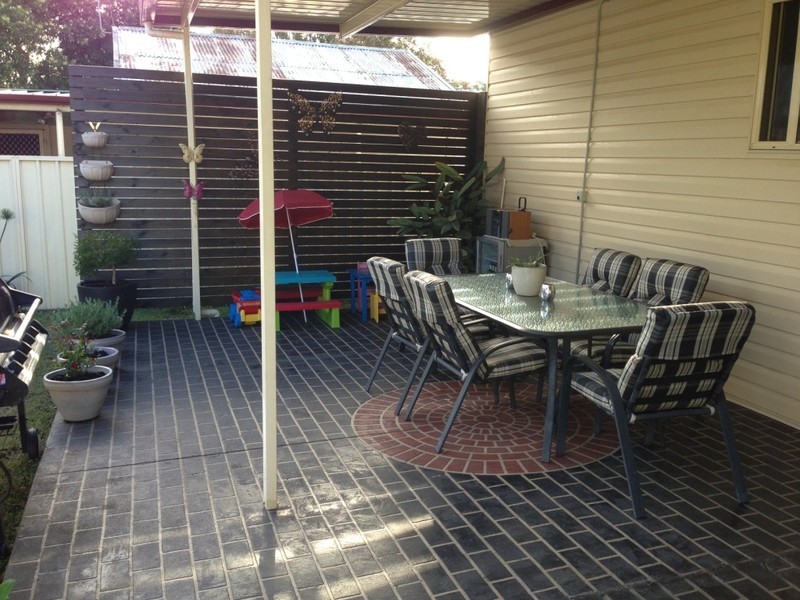 80 Oxford Street, Cambridge Park NSW 2747