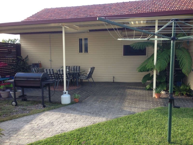 80 Oxford Street, Cambridge Park NSW 2747