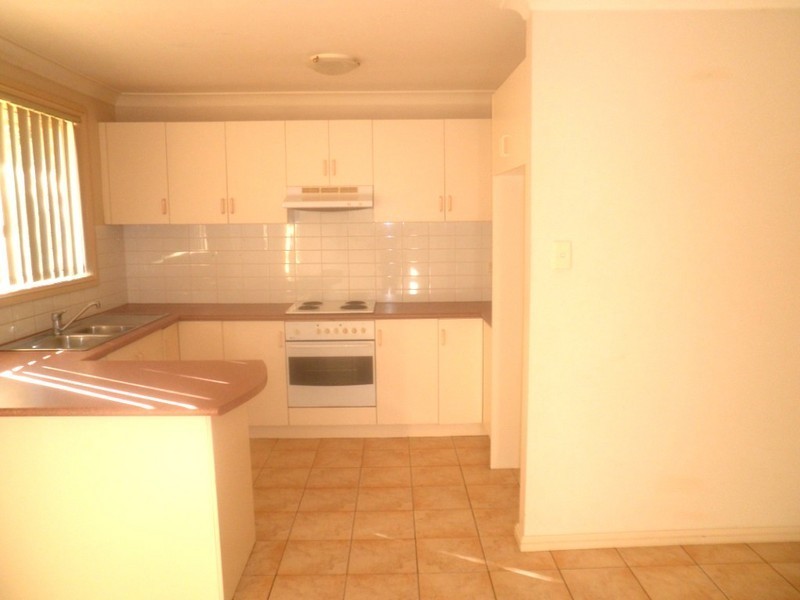 1/61-63  Stafford Street, Kingswood NSW 2747