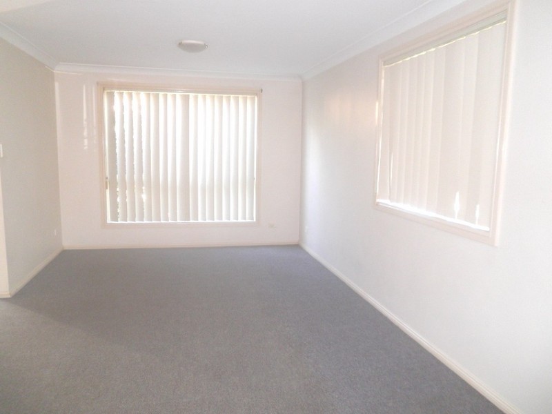 1/61-63  Stafford Street, Kingswood NSW 2747