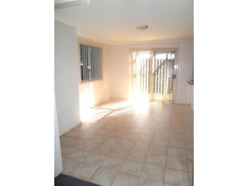 1/61-63  Stafford Street, Kingswood NSW 2747