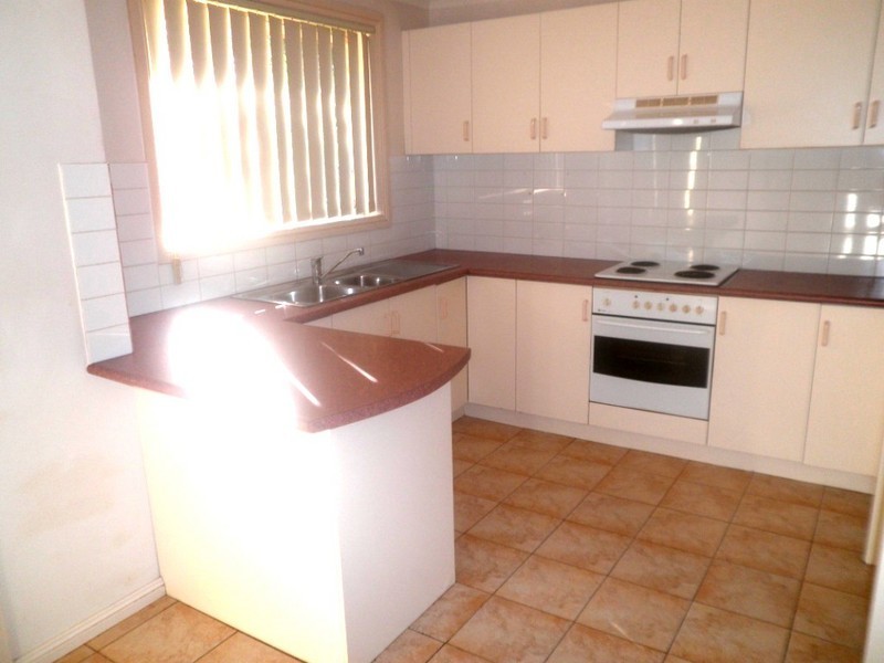 1/61-63  Stafford Street, Kingswood NSW 2747