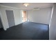 38 Gascoigne Street, Penrith NSW 2750