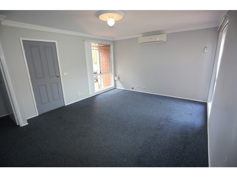 38 Gascoigne Street, Penrith NSW 2750