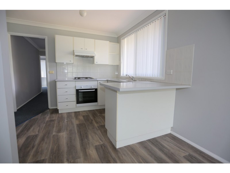 38 Gascoigne Street, Penrith NSW 2750