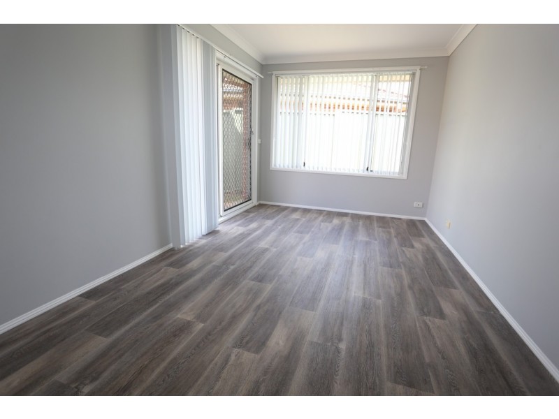 38 Gascoigne Street, Penrith NSW 2750