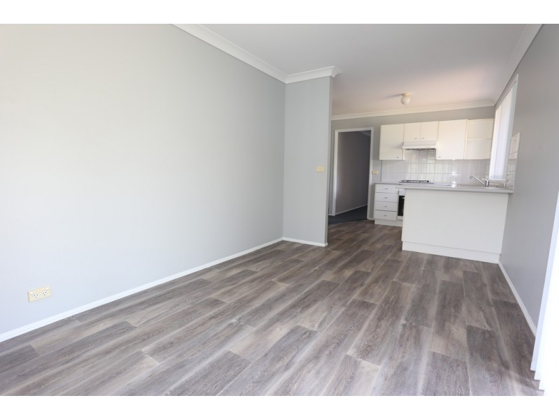 38 Gascoigne Street, Penrith NSW 2750