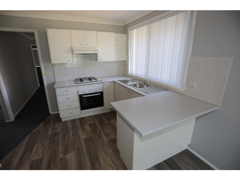 38 Gascoigne Street, Penrith NSW 2750