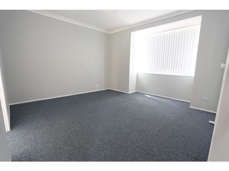 38 Gascoigne Street, Penrith NSW 2750